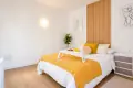 Appartement de 3 Chambres à El Medano à 3 Minutes de la Mer